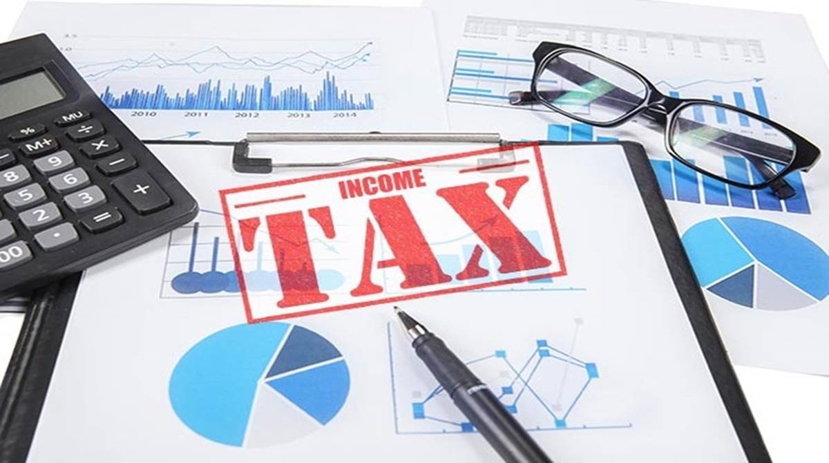 Budget 2024: What to expect on the personal taxation front?