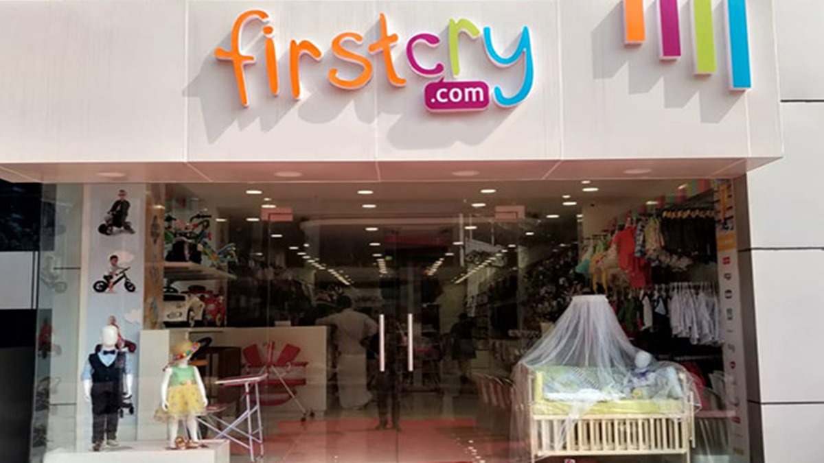 FirstCry IPO to see Ratan Tata sell all his shares; SoftBank, M&M and TPG to also offload shares