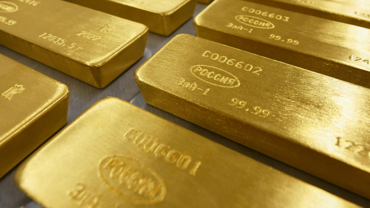 Gold faces sideways trend amidst holiday lull and Fed Rate Cut Divergence; What should you do now?