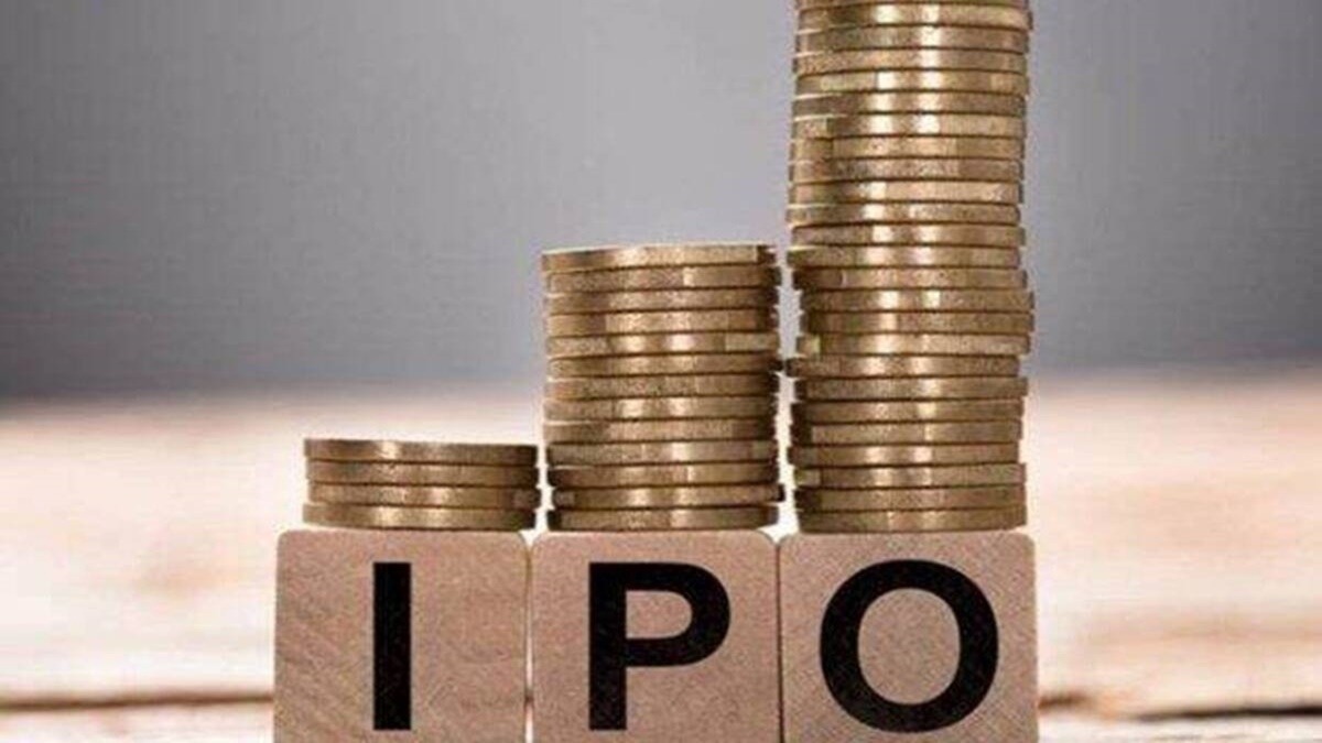 IPO news: TAC Security plans to go public this year, aims Rs 100 crore turnover by 2026