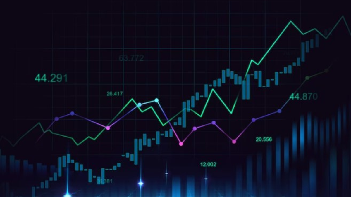 Mehta Equities’ stocks recommendation for the week