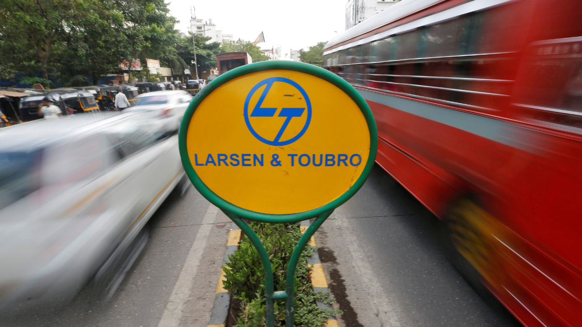 Jefferies maintains ‘Buy’ call on L&T, sees 12% upside as revisiting the ESG concern