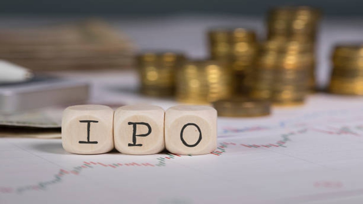 The Rupees 2.6-trillion IPO frenzy