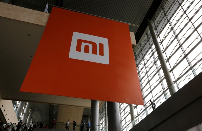 Xiaomi banks on integrated smartphones for next growth phase