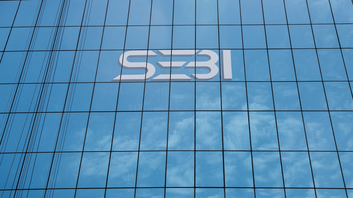 We will look into it if disclosures on IPO valuation are meaningless, says Sebi chief