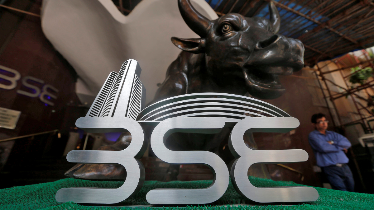 BSE Sensex: Mount 70K in sight?