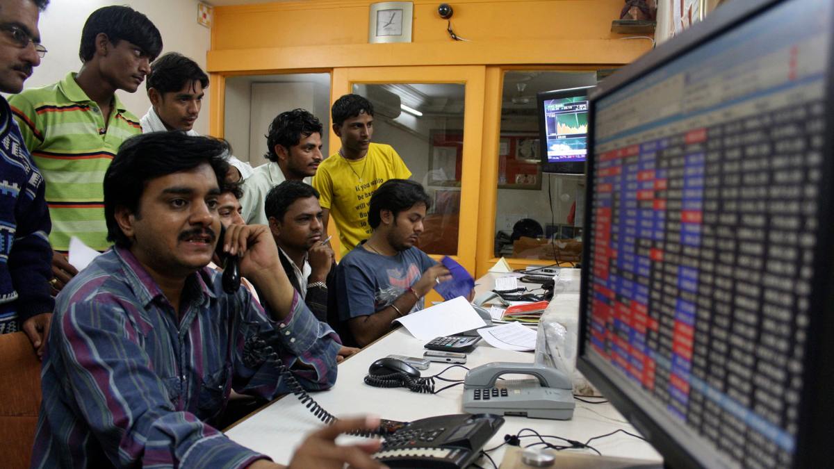 Will Nifty continue the winning streak to scale past 20900? 8 things to know before the share market opens