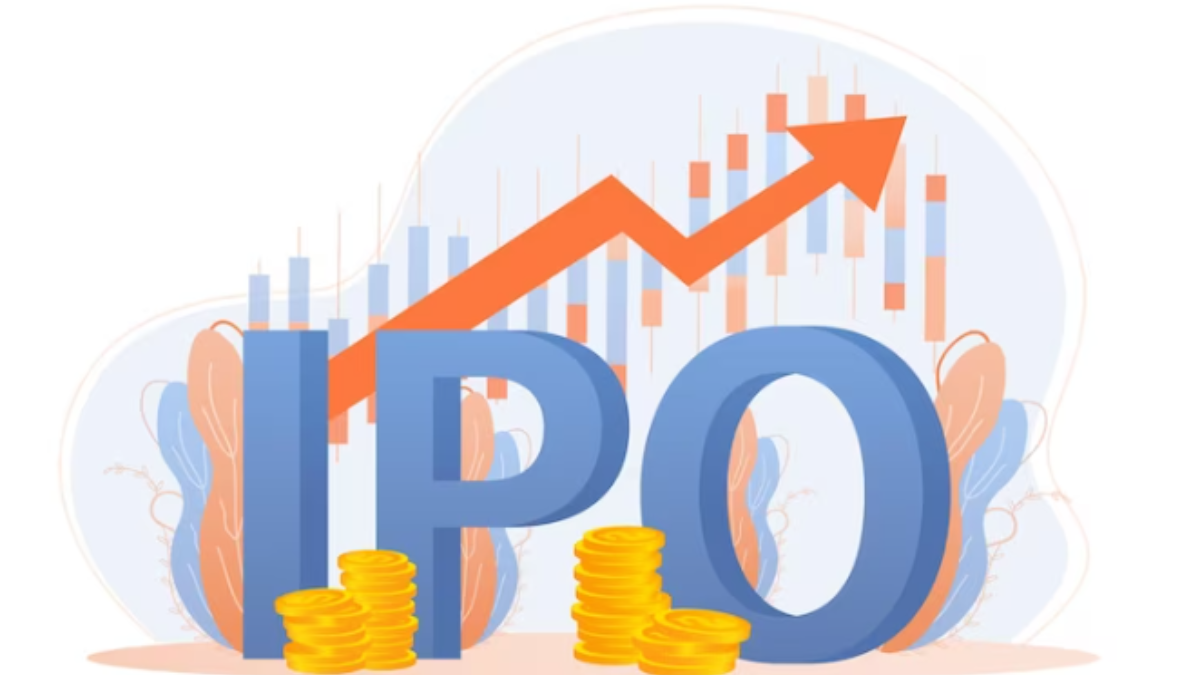 It’s raining IPOs in 2023: 50 IPOs raise over Rs 52,000 crore