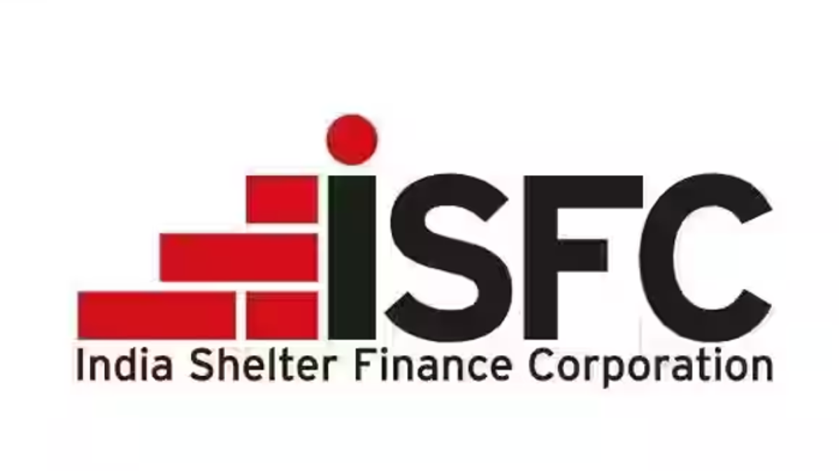 India Shelter Finance makes strong market debut with over 25% premium; Should you invest now ?