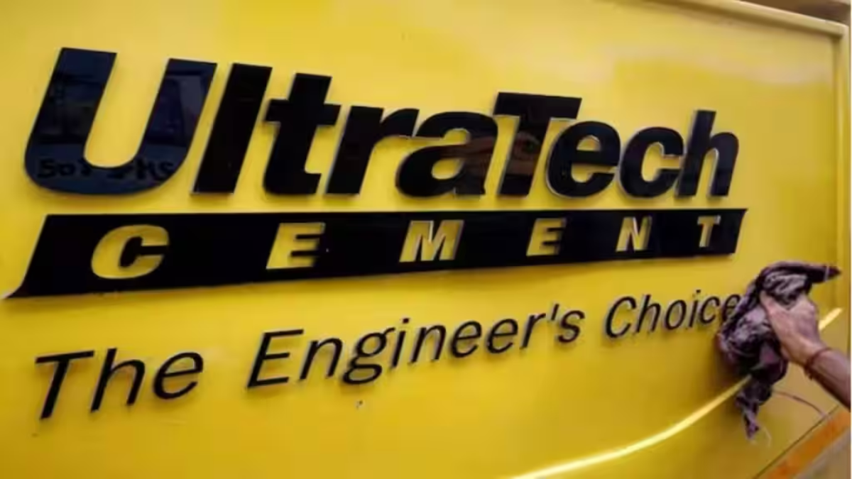 UltraTech Cement’s new acquisition boosts bullish outlook, Jefferies recommends Buy with 11% upside target of Rs 9700