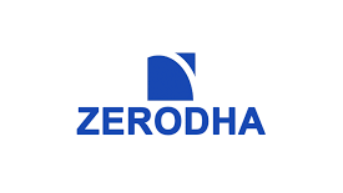 Zerodha encounters technical glitches once again, company says issue resolved within an hour