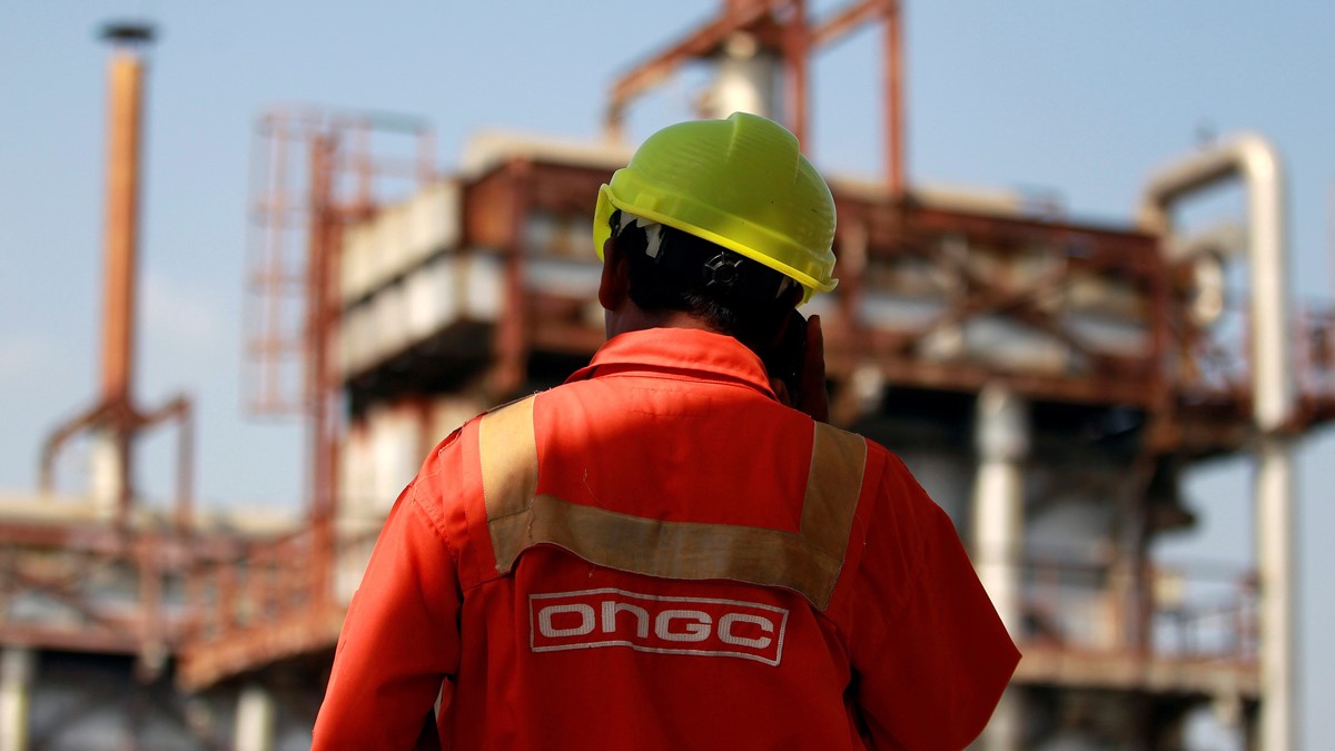 ONGC wins 7, Reliance-BP one oil, gas blocks in latest bid round