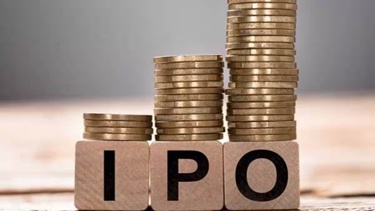 Suraj Estate Developers IPO subscribed 71 per cent on first day of subscription