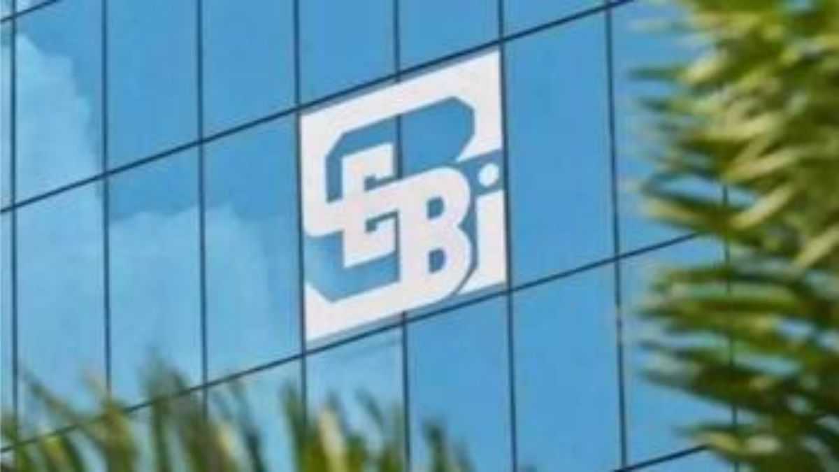 Sebi bans 9 entities from securities mkt for 2-yrs for flouting investment advisory rules