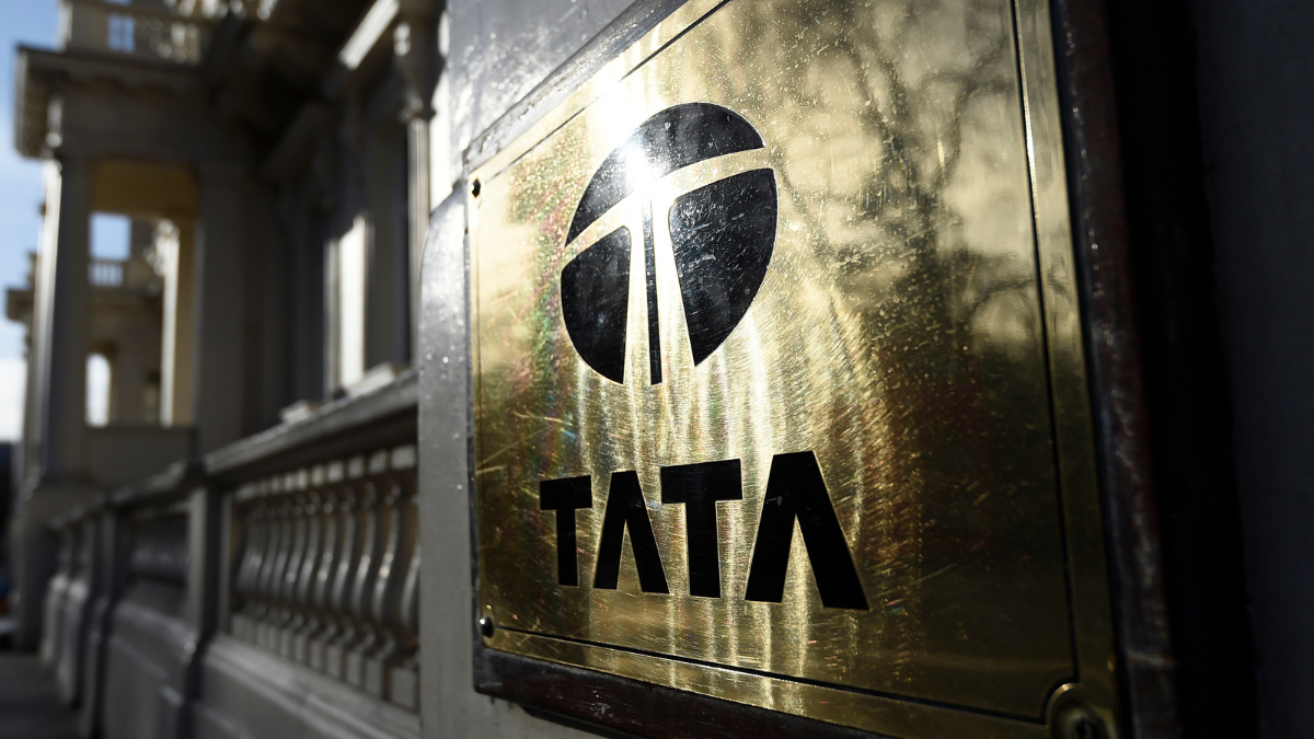 Tata Technologies debut propels Tata Group’s market cap to Rs 26.20 lakh crore