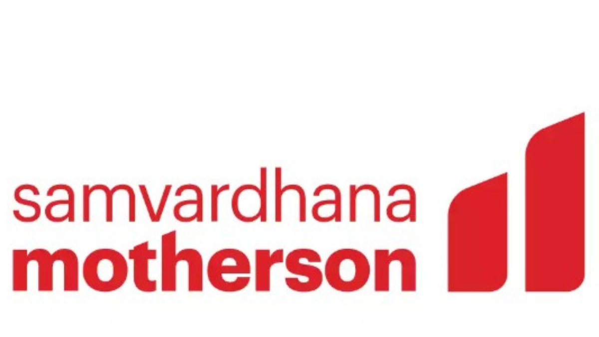 Samvardhana Motherson shares jumps over 36% in one year; Should you invest now 