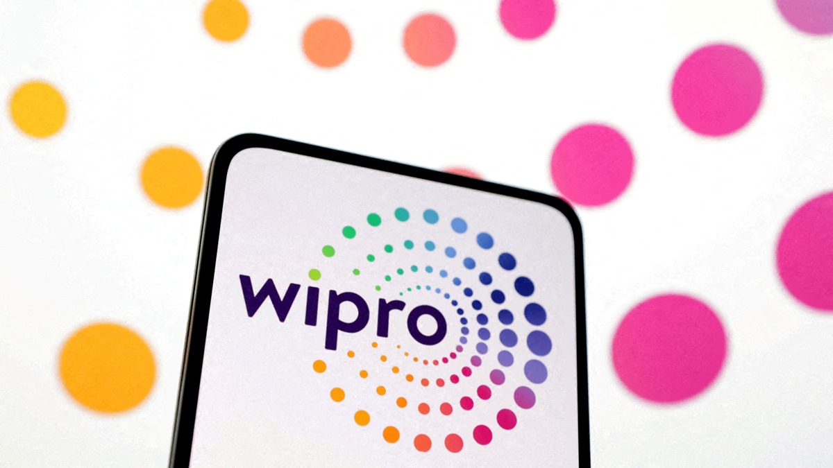 Wipro lawsuit: Court allows Jatin Dalal’s arbitration plea