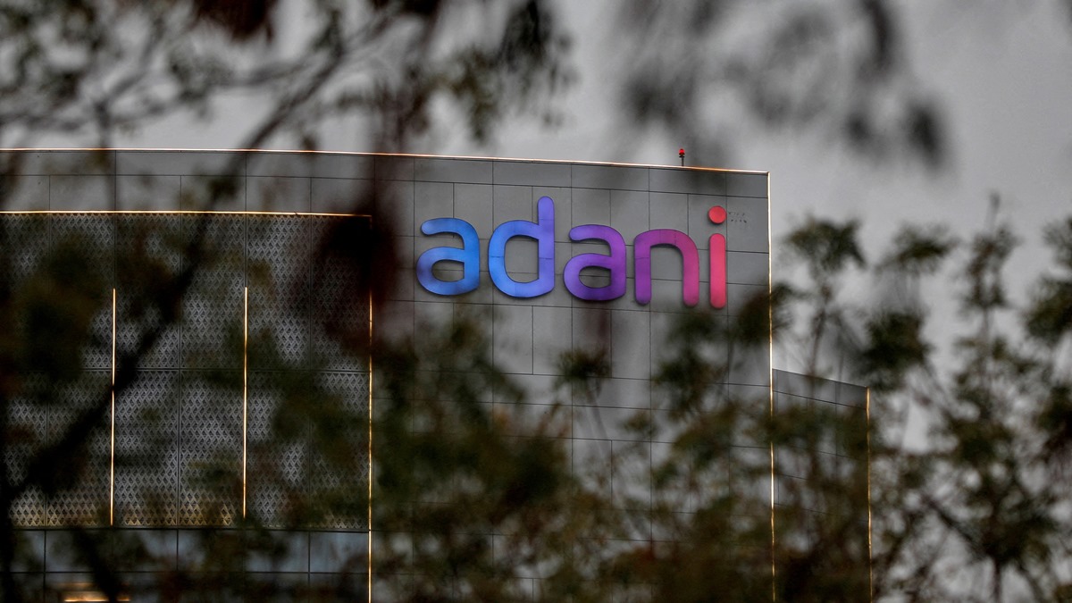 Adani Hindenburg row: SC refuses to transfer Adani’s case from Sebi