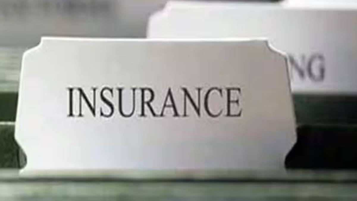 Life insurers slump after surrender-value shock