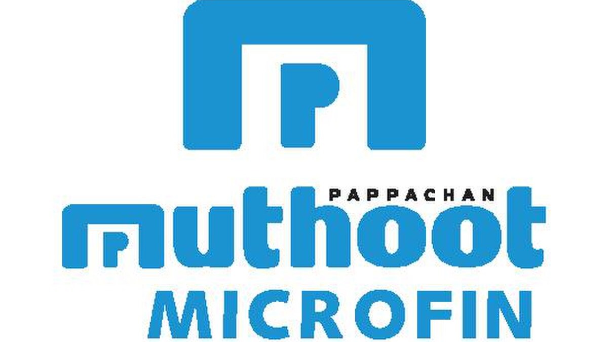 Muthoot Microfin IPO subscribed 2.83 times on Day 2 of offer