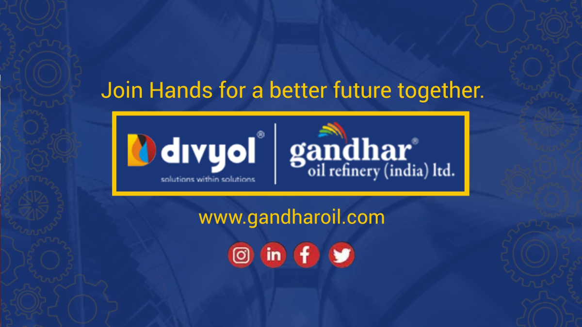 Gandhar Oil Refinery lists over 76% premium on bourses; Should you hold or book profit?