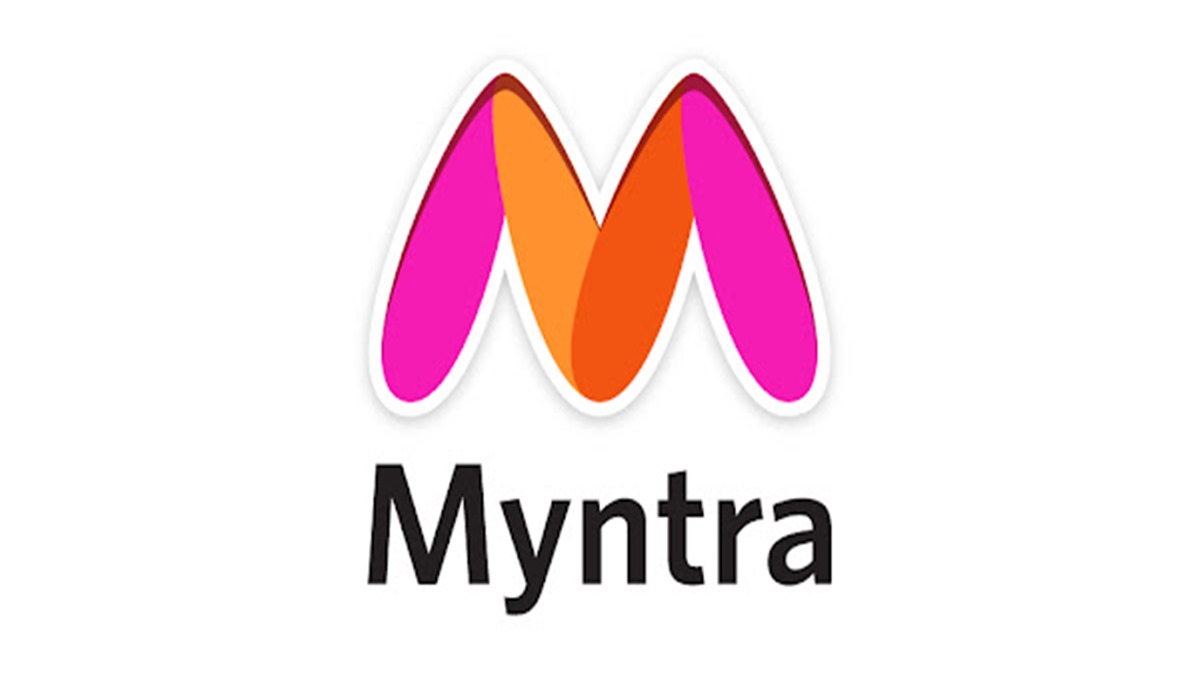 Myntra’s FY23 loss widens to Rupees 782 crore, sales up 25%