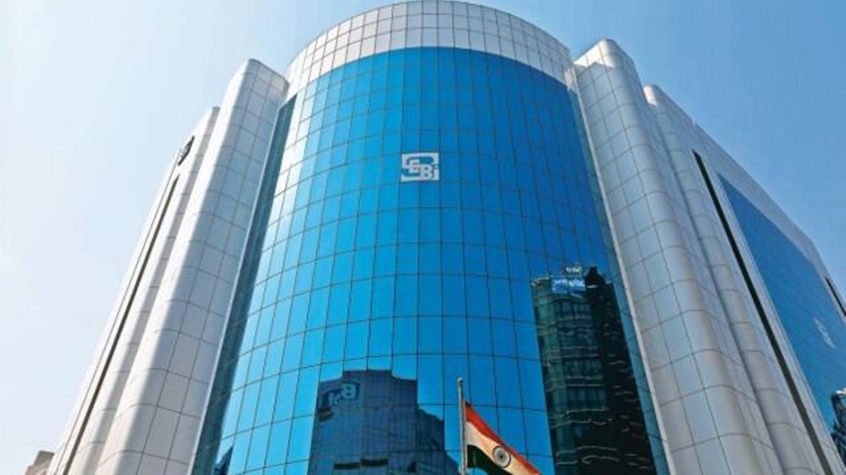 Sebi to amend rules to facilitate small and medium REITs