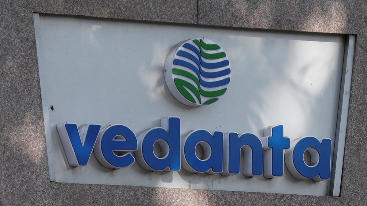 Vedanta gets bondholders approval to restructure bonds