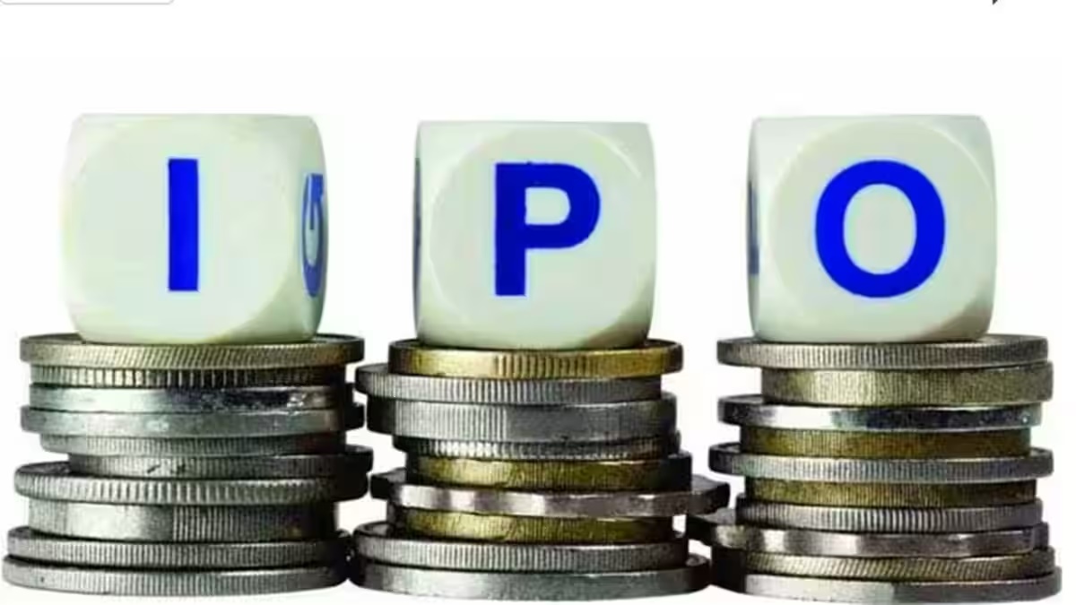 Tata Technologies sets IPO price band at Rs 475-500