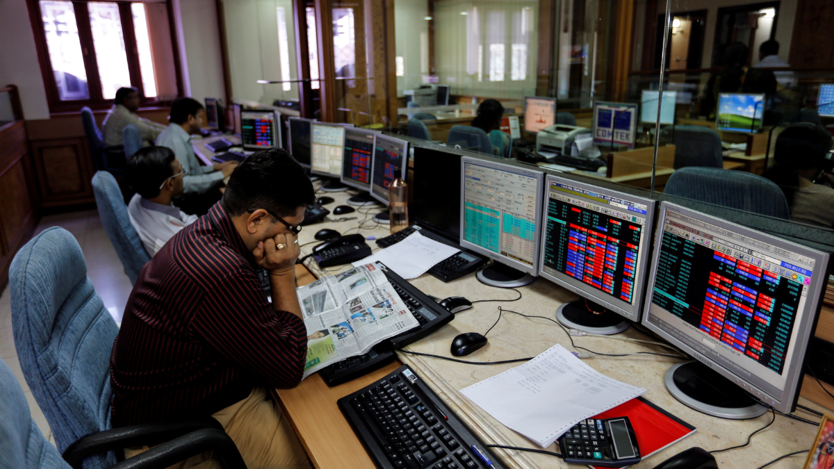 Stocks to watch: Reliance Industries, TCS, Adani Ent., Maruti Suzuki, Bharti Airtel, Wipro