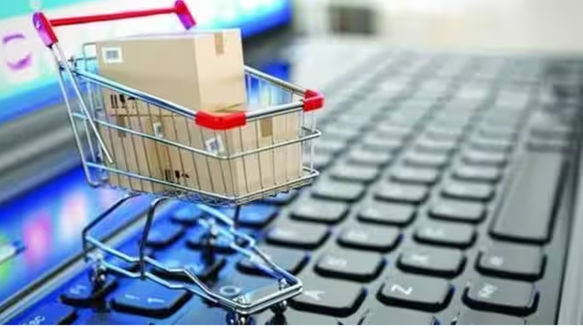 GoKwik network data report: What India shopped from D2C brands in 2023?