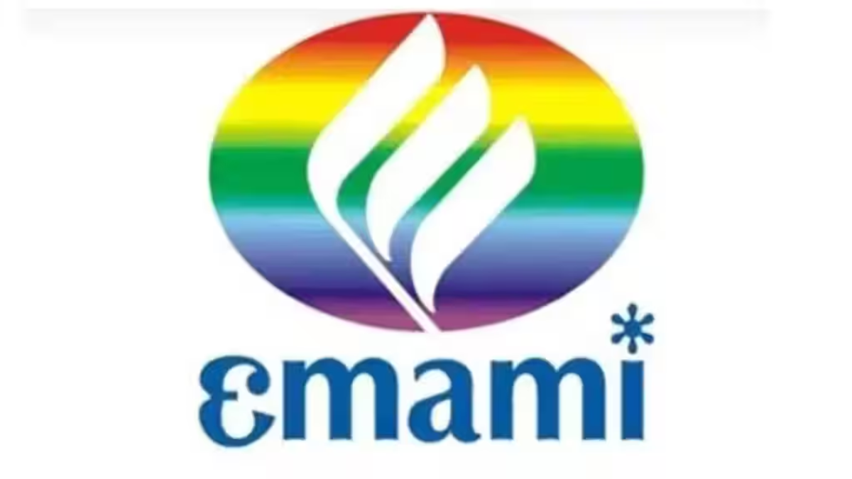 Emami under pressure on Q2 results; Should you buy, sell or hold the stocks?