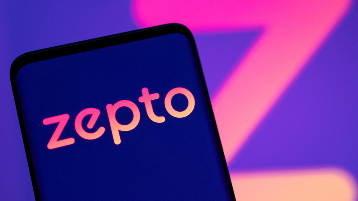 Zepto raises another $31.25 million in Series E round