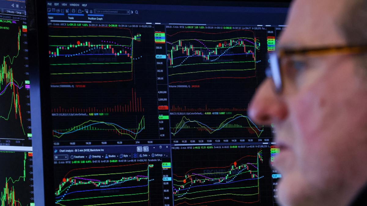 Crude oil prices rally amid global factors; speculator shorts signal potential correction ahead