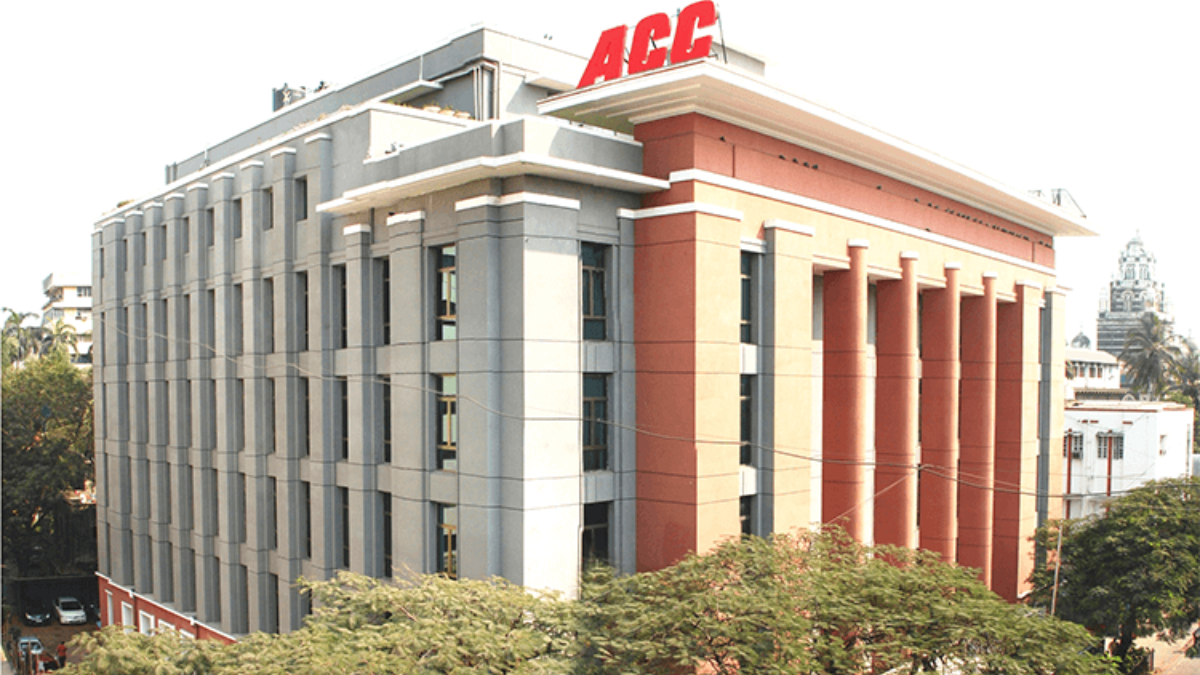 ACC’S shares gain on Q2 results; Should you buy, hold or sell the stock?