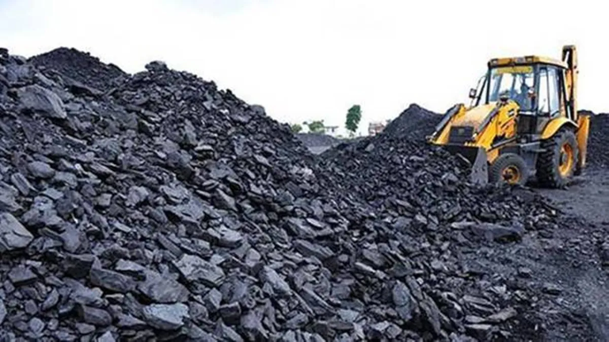 Rating: BUY | CIL: Stellar Q2 show, outlook positive