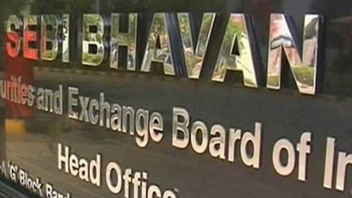 SAT sets aside Sebi’s Rs 4-cr fine on Deccan Chronicle Holdings