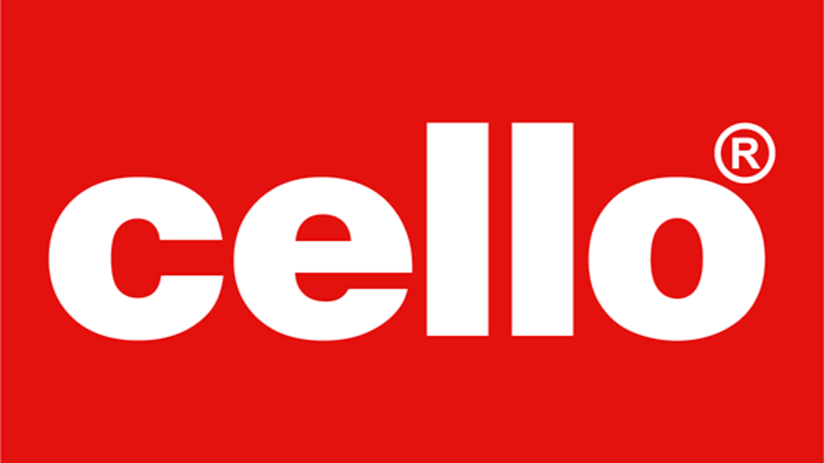 Cello World sees bumper debut on bourses; lists over 28% premium; Should you hold or book profit?