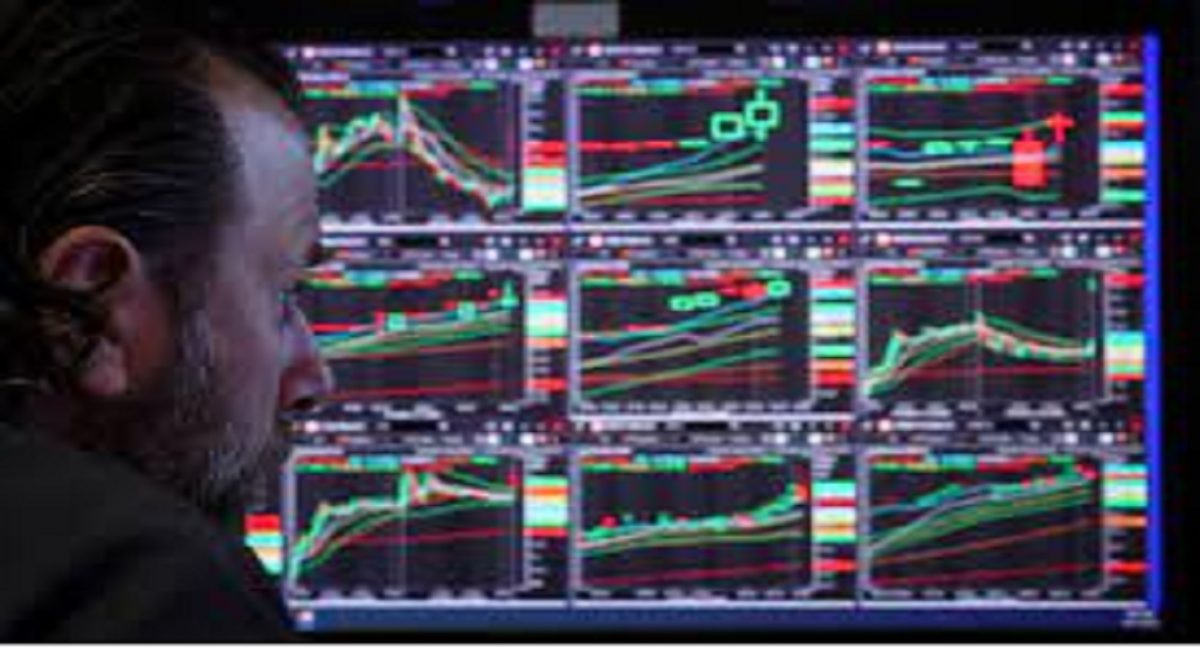 Nifty short-term trend continues to be positive, may target 19800-19900; buy these stocks to pocket gains