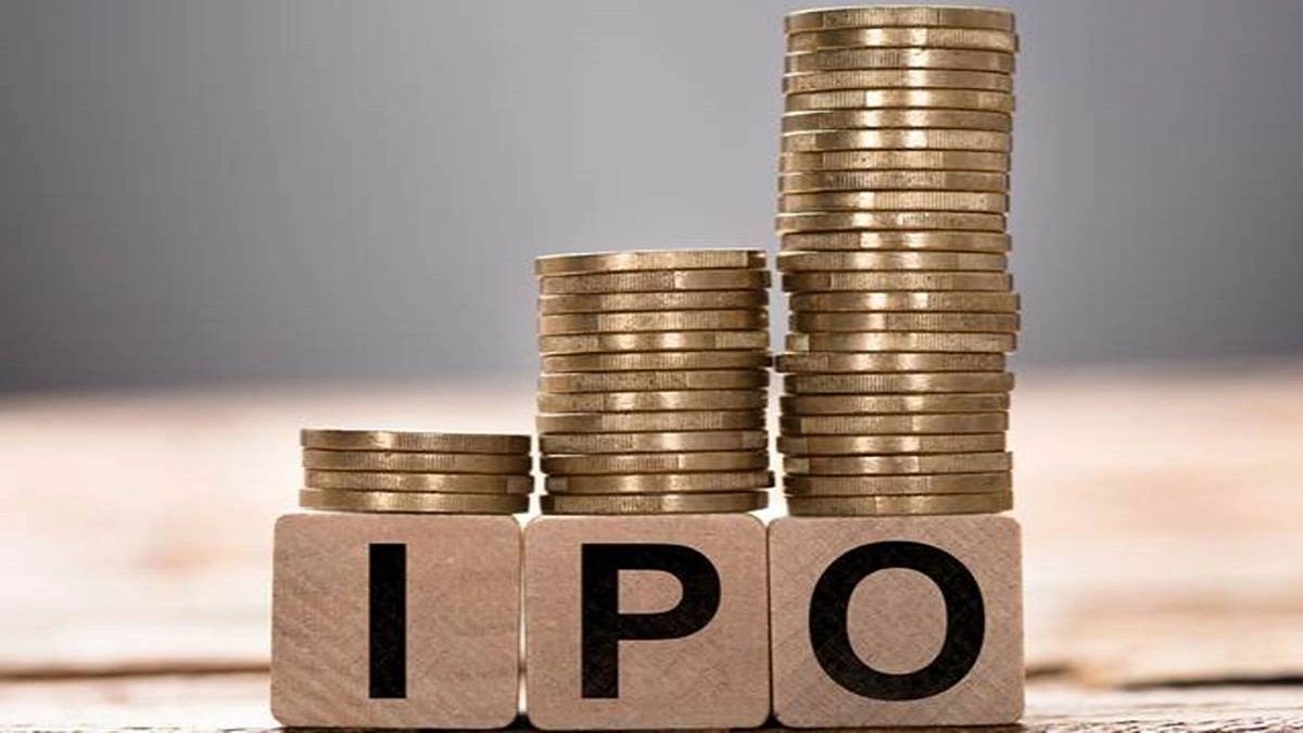 Blue Jet Healthcare eyes Rs 840 cr via IPO; sets price band at Rs 329-346 per share