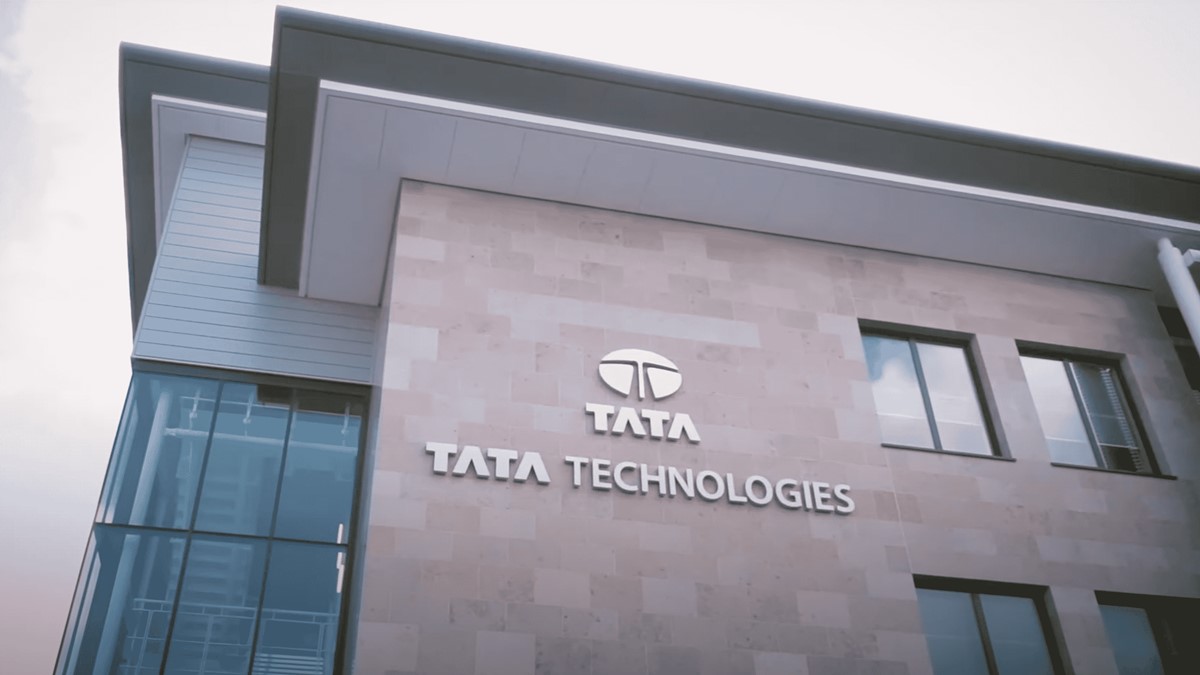 Tata Tech raises Rs 791 cr from anchor investors