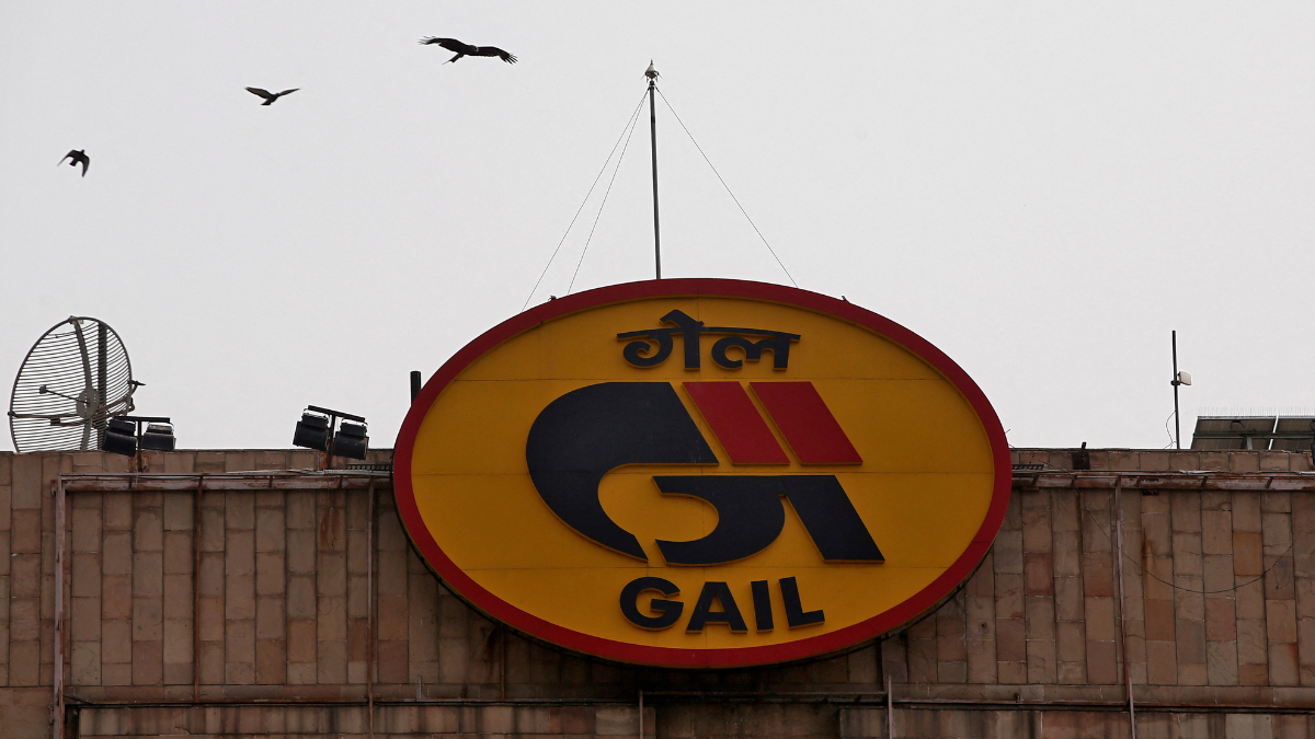 GAIL posts buoyant growth in Q2; Should you buy, hold or sell the stock?