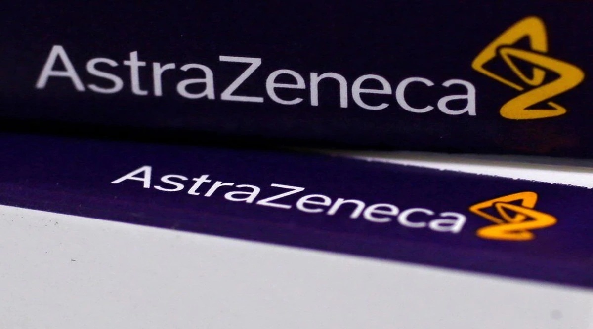 AstraZeneca India launches innovative drug for HER-2 positive metastatic breast cancer patients in India