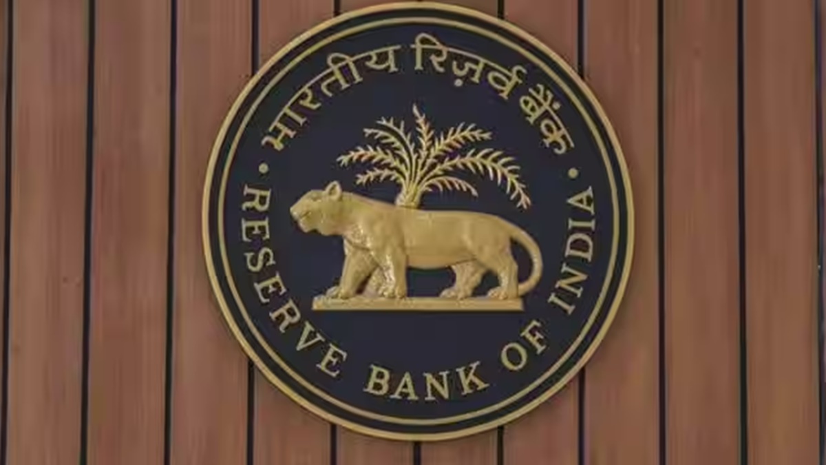 Retail investors can buy Floating Rate Savings Bonds through RBI portal