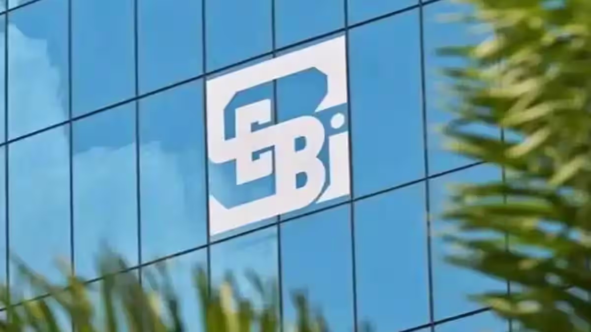 Sebi orders defreezing of bank, demat accounts, MF folios of Rana Kapoor