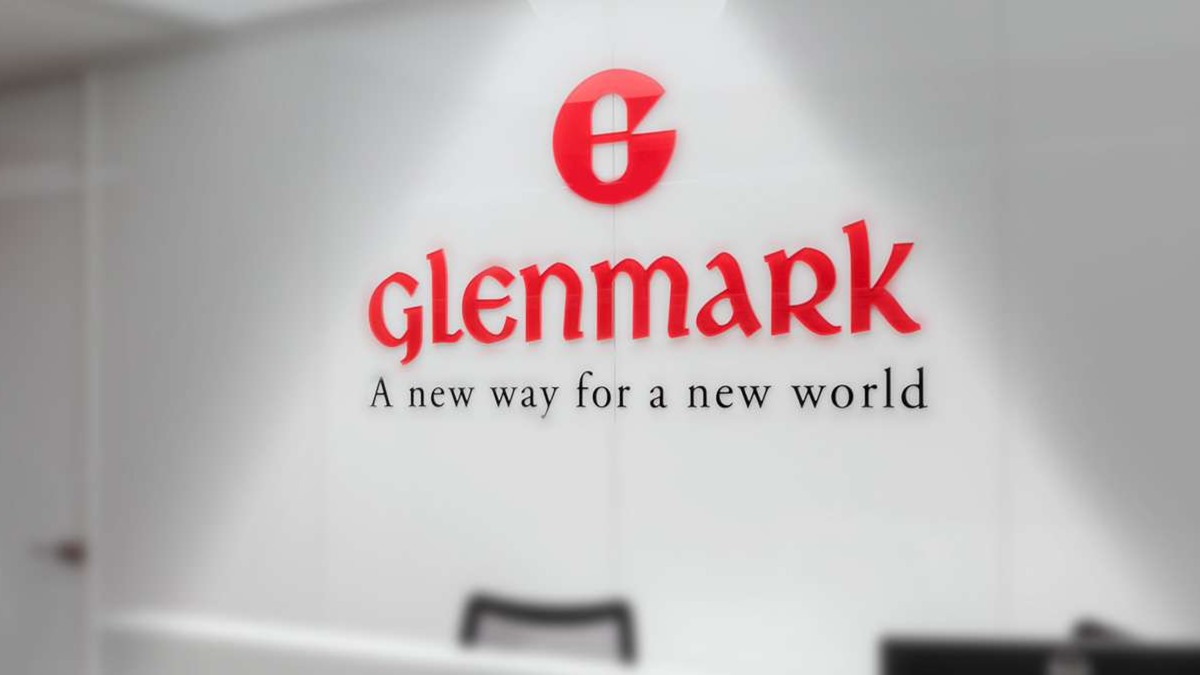 Glenmark launches biosimilar of popular anti-diabetic drug in India